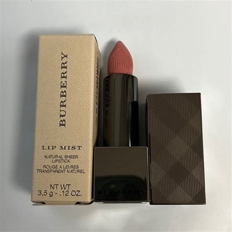 burberry pink heather lip mist|Burberry Lip Mist in Pink Heather .